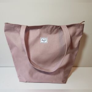 Herschel Supply Company Shoulder Bag